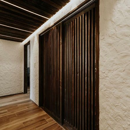 Pastorale Apartman Zalaszentgrot Екстер'єр фото