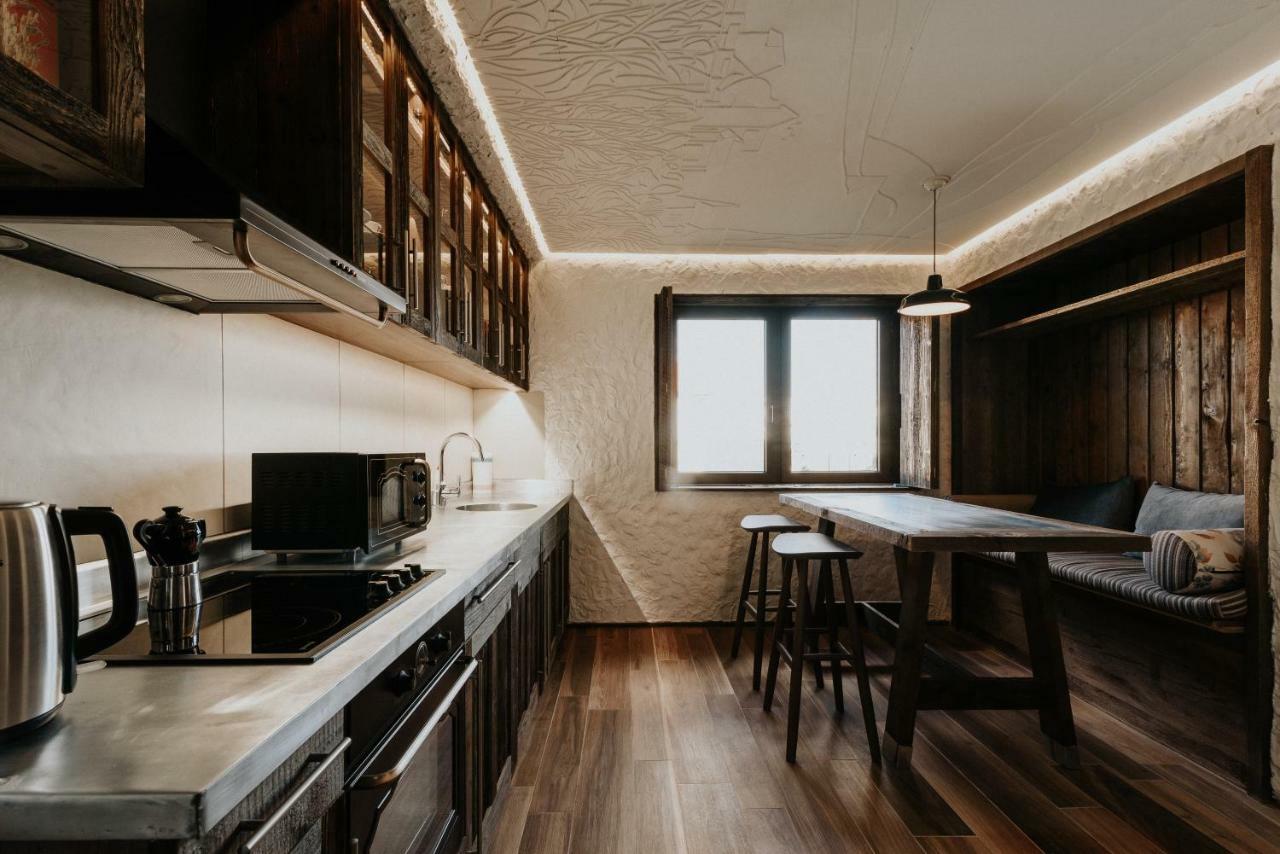 Pastorale Apartman Zalaszentgrot Екстер'єр фото