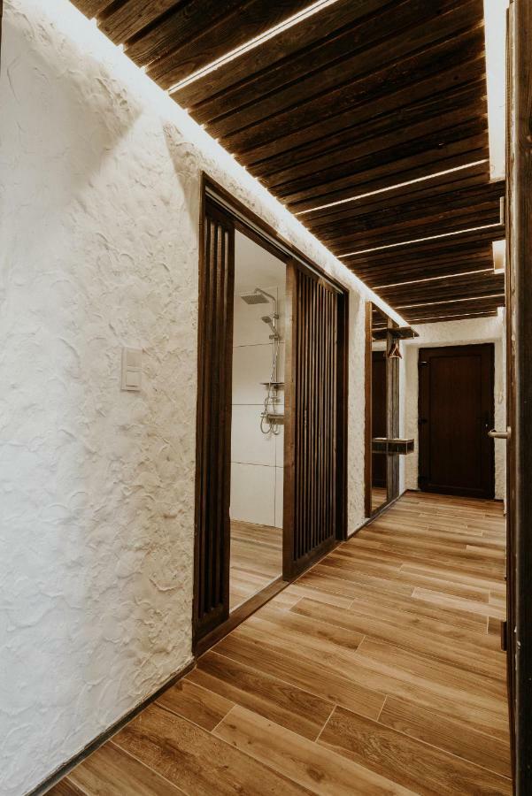 Pastorale Apartman Zalaszentgrot Екстер'єр фото