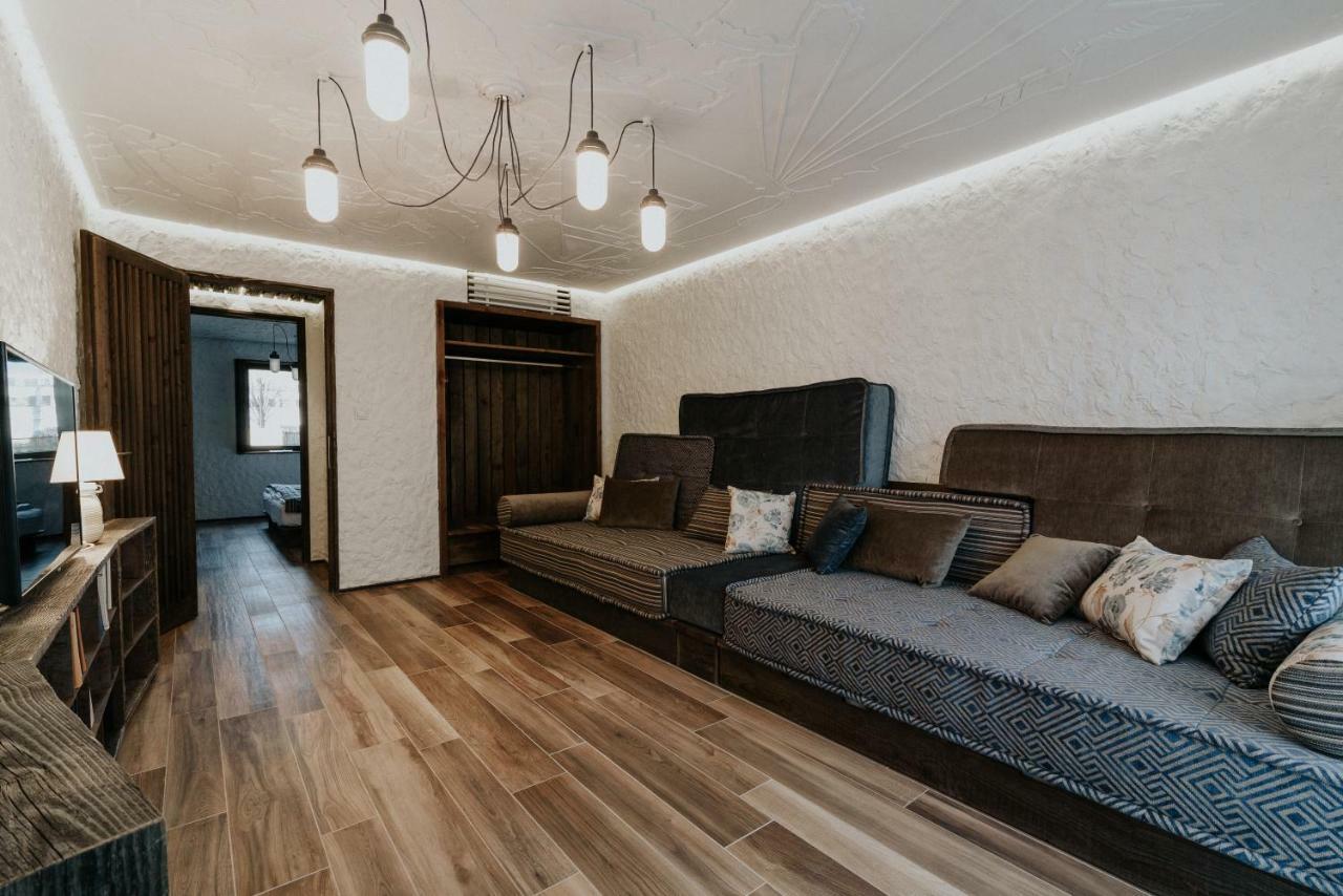 Pastorale Apartman Zalaszentgrot Екстер'єр фото